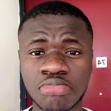 Gmk from Chartres | Man | 28 years old | Aries