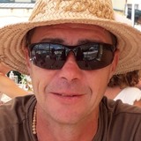Francesco from Ventimiglia | Man | 25 years old | Capricorn