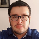 Mauro from Ibagué | Man | 44 years old | Pisces
