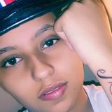 Luii from Medellin | Woman | 28 years old | Aquarius