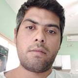 Martinleivae8E from Gobernador Galvez | Man | 37 years old | Virgo