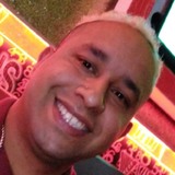 Cejasgustavomx from Flores | Man | 36 years old | Leo