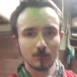 Bojohnson0Zp from Edmonds | Man | 31 years old | Pisces