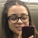 Alexia from Franca | Woman | 30 years old | Gemini