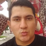 Gilsondeferesp from Jeremoabo | Man | 37 years old | Scorpio