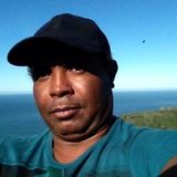 Brou from Valenca | Man | 59 years old | Cancer