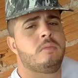 Pequeno from Pirajui | Man | 31 years old | Pisces