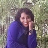 Priya from Bangalore | Woman | 35 years old | Capricorn