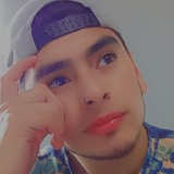 Pipeoldan0Fj from Suesca | Man | 27 years old | Taurus