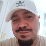 Jeffreynathalh from Fox River Grove | Man | 36 years old | Aquarius