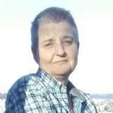 Angele from Liege | Woman | 53 years old | Pisces