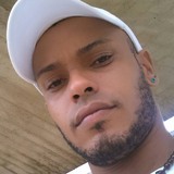 Eduard from Santo Domingo | Man | 36 years old | Aquarius