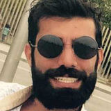 Slash from Campello sul Clitunno | Man | 38 years old | Sagittarius