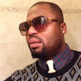 Eyesfresf from Forlimpopoli | Man | 47 years old | Capricorn