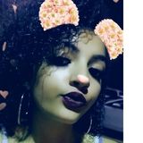 Naticia from Denver | Woman | 27 years old | Leo