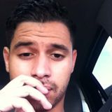 Max from Rotterdam | Man | 34 years old | Sagittarius