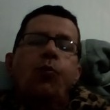 Gueleyaraujolw from Paramirim | Man | 41 years old | Scorpio