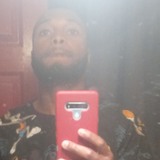 Kenonbsd from Owensboro | Man | 32 years old | Capricorn