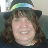 Marylangltu from Chicago | Woman | 53 years old | Gemini