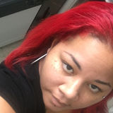 Abczsdunkbgff from Worcester | Woman | 39 years old | Leo