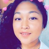 Estrada from Celaya | Woman | 26 years old | Aries