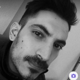 Viktorasapo8E from Nicosia | Man | 32 years old | Taurus