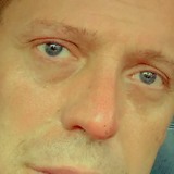 Snewell2Ge from Highland Park | Man | 53 years old | Capricorn