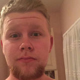 Chris from Carmel | Man | 28 years old | Libra