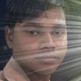 Manoj from Hilvan | Man | 27 years old | Capricorn