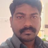 Lingadurai from Chengalpattu | Man | 39 years old | Aries