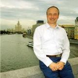 Владимир from Krasnodar | Man | 69 years old | Taurus