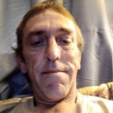 Royobert25 from Elgin | Man | 50 years old | Libra