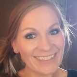 Lori from Cincinnati | Woman | 40 years old | Scorpio