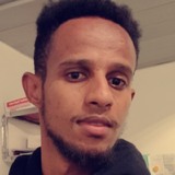 Kismayo96 from Goeteborg | Man | 27 years old | Libra
