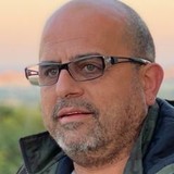 Mitsu from Valletta | Man | 56 years old | Gemini
