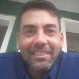 Ale from Maracaibo | Man | 46 years old | Virgo