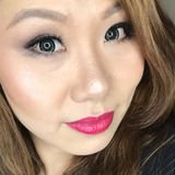 Vivian from Melbourne | Woman | 41 years old | Pisces