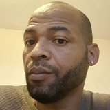 Ben97A from Rennes | Man | 44 years old | Virgo