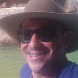 Deleypalma8I from Buritis | Man | 42 years old | Aries