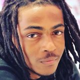 Rell from Rochester | Man | 27 years old | Aquarius
