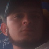 Nano from Municipio de Fortul | Man | 32 years old | Cancer