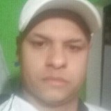 Luizpaulotosio from Bom Jardim | Man | 36 years old | Sagittarius