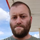 Jacodajohnsose from Oakdale | Man | 34 years old | Gemini