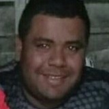 Ag54Hy from Hernandez | Man | 36 years old | Libra