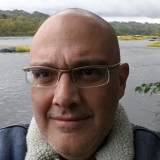Kyg from Jerusalem | Man | 61 years old | Virgo