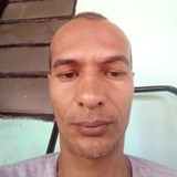 Almirsantos5Sv from Urupes | Man | 41 years old | Capricorn