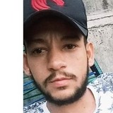 Lira from Vazante | Man | 31 years old | Leo