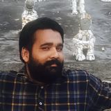 Baou from Amritsar | Man | 36 years old | Aries