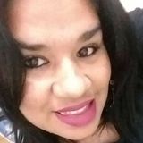 Lucienne from Itapevi | Woman | 41 years old | Scorpio
