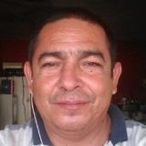 Jcmarquezseg96 from Altamira | Man | 49 years old | Pisces